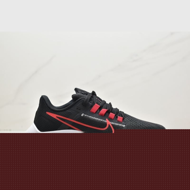 Nike Air Zoom